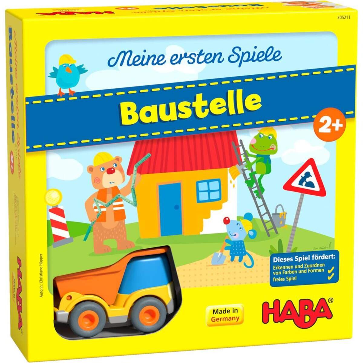 haba-305211-meine-ersten-spiele-C1E0A1BF1.jpg