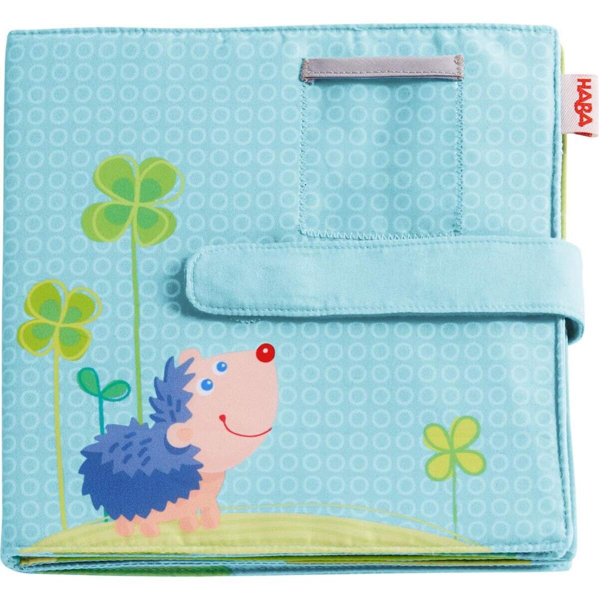 haba-305258-baby-fotoalbum-glueck-CDB391011.jpg
