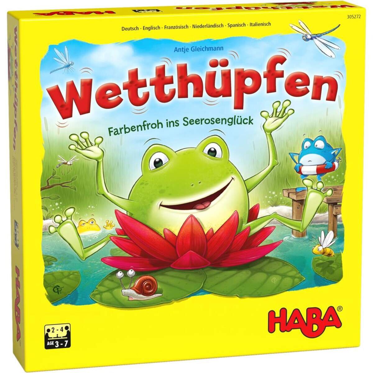 haba-305272-wetthuepfen-8B8F5E591.jpg