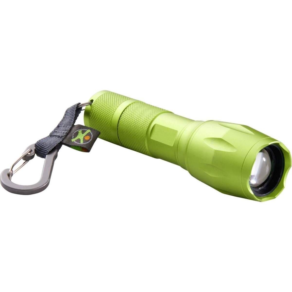 haba-305348-terra-kids-taschenlampe-69C4E2541.jpg