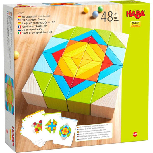 haba-305459-3d-legespiel-wuerfelmosaik-9EB8F1E21.jpg