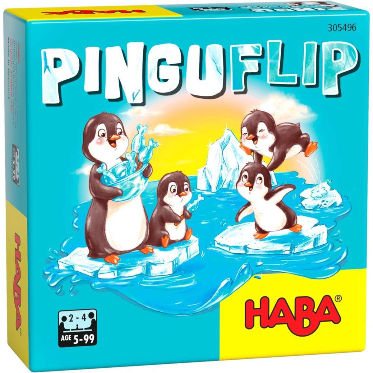 haba-305496-pinguflip-7B5CA1A51.jpg
