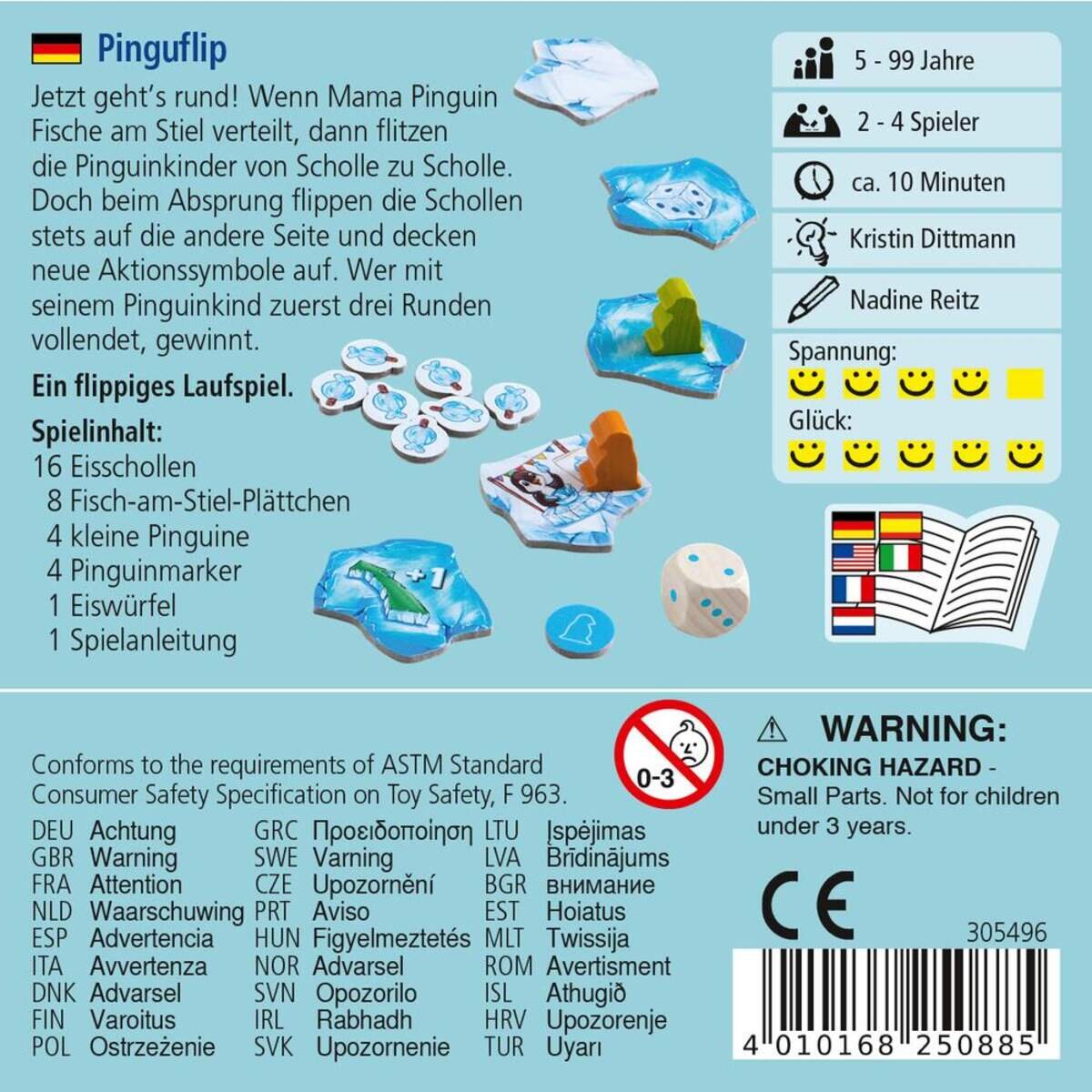 haba-305496-pinguflip-7B5CA1A52.jpg