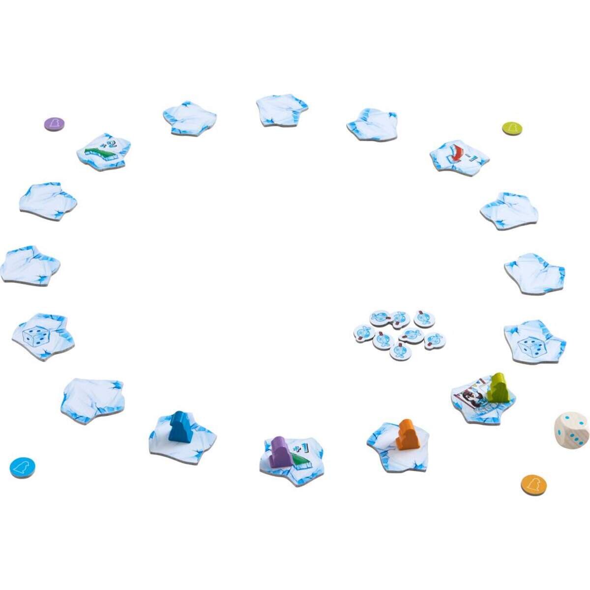 haba-305496-pinguflip-7B5CA1A53.jpg