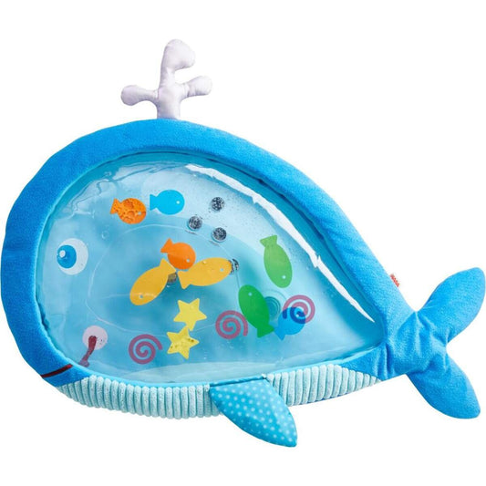 haba-305557-wasser-spielmatte-grosser-3BACB1A71.jpg