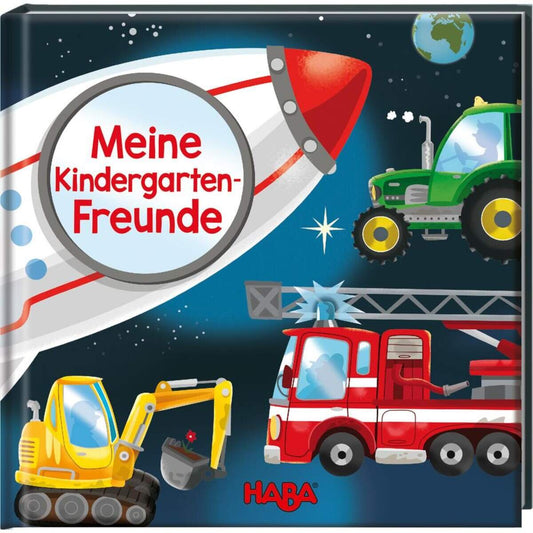 haba-305925-meine-kindergarten-freunde-41C5F8AF1.jpg