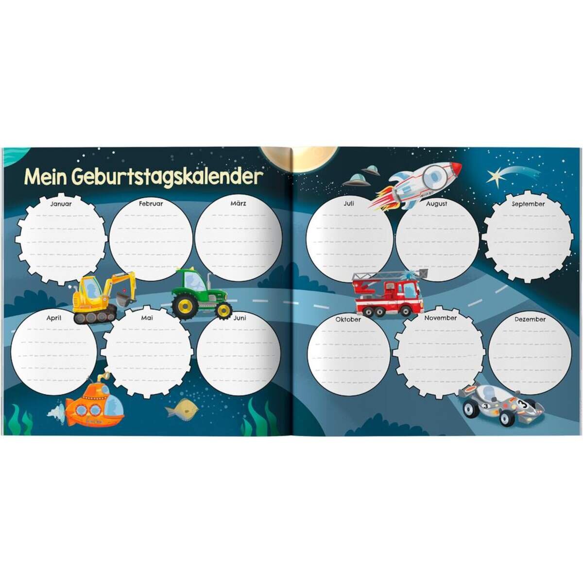 haba-305925-meine-kindergarten-freunde-41C5F8AF3.jpg