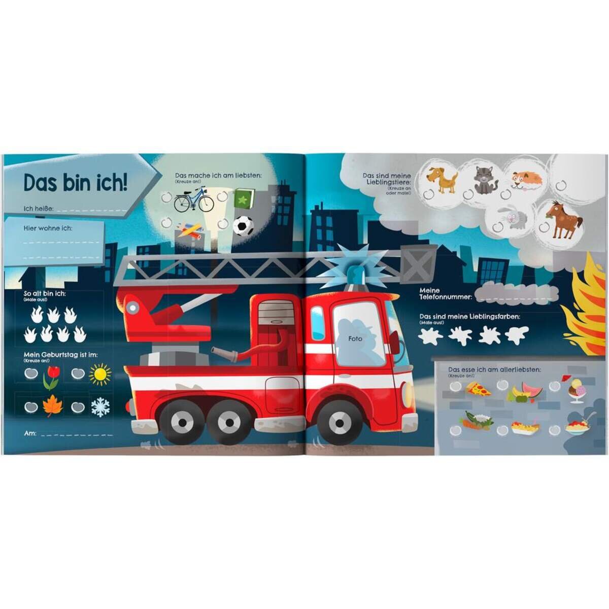 haba-305925-meine-kindergarten-freunde-41C5F8AF4.jpg
