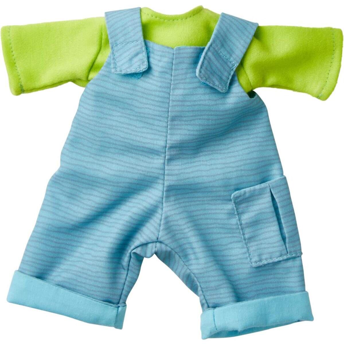 haba-305979-kleiderset-freizeitspass-D8CF31491.jpg