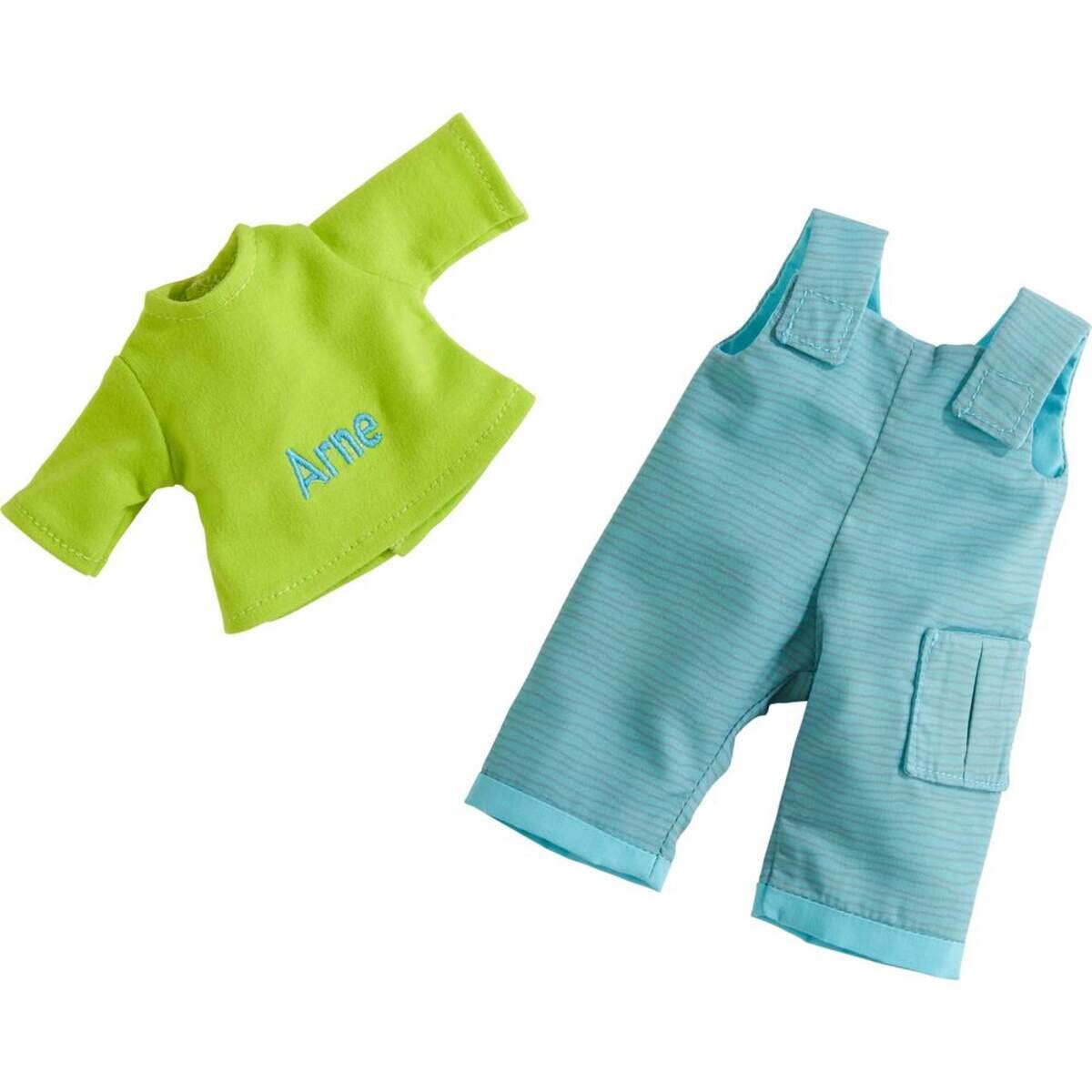 haba-305979-kleiderset-freizeitspass-D8CF31492.jpg