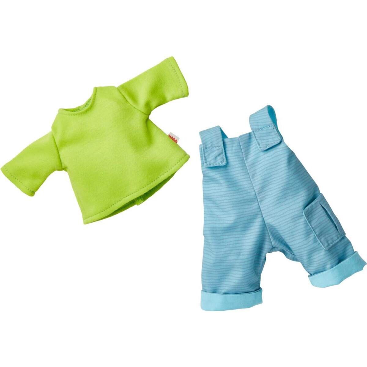 haba-305979-kleiderset-freizeitspass-D8CF31493.jpg