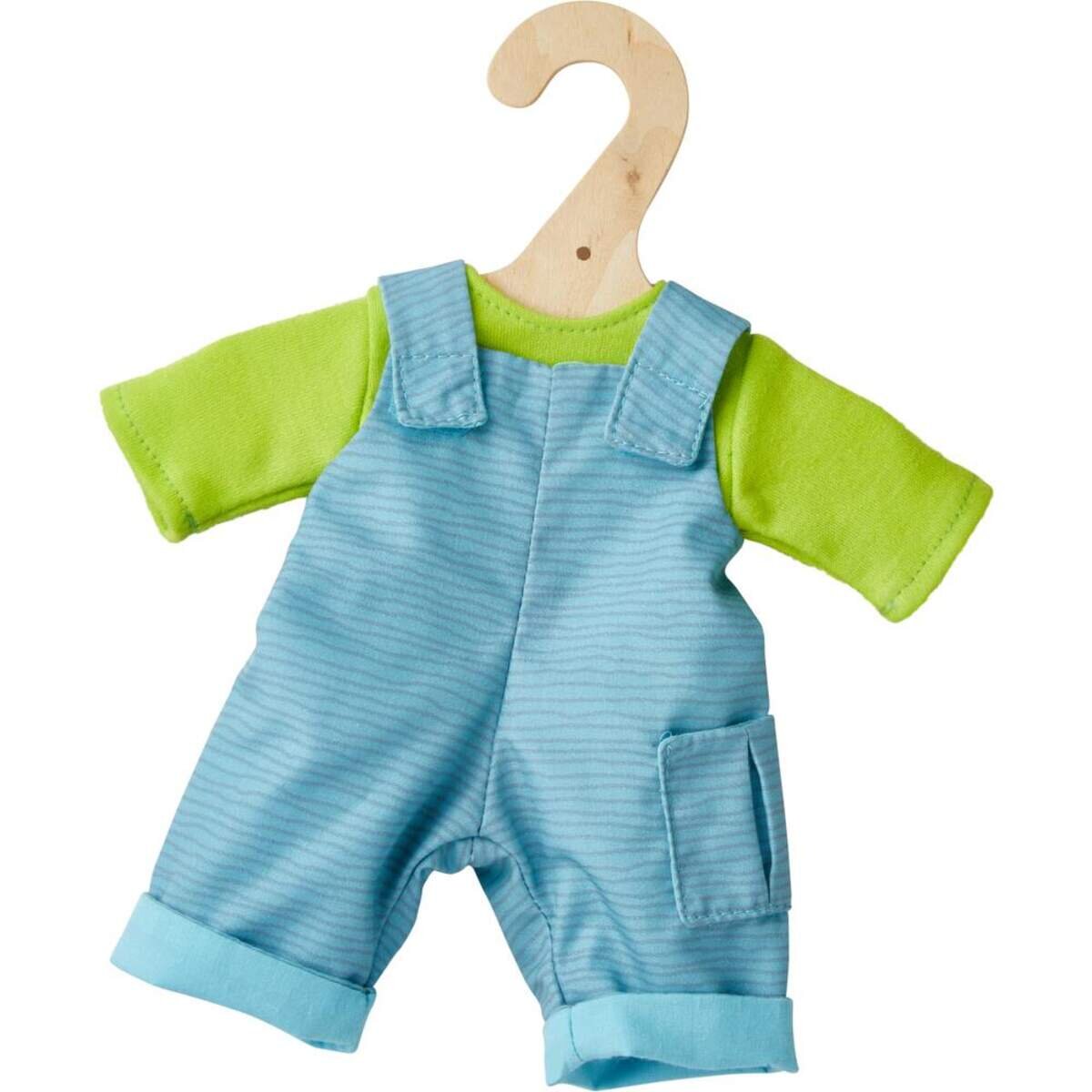haba-305979-kleiderset-freizeitspass-D8CF31494.jpg
