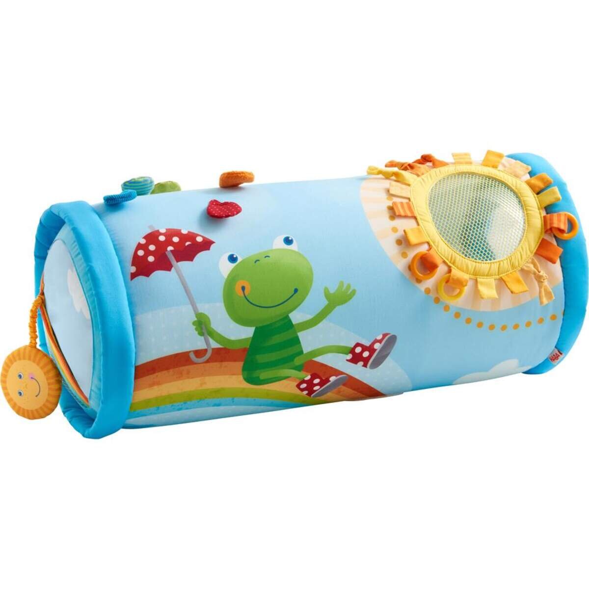 haba-306029-krabbelrolle-regenbogenwelt-CF6A65391.jpg