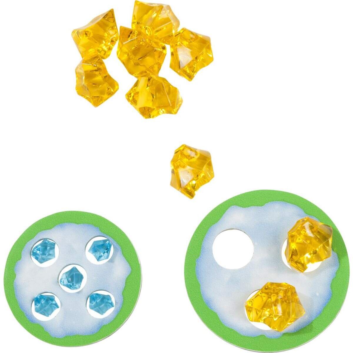 HABA 306174 Regenbogenbande