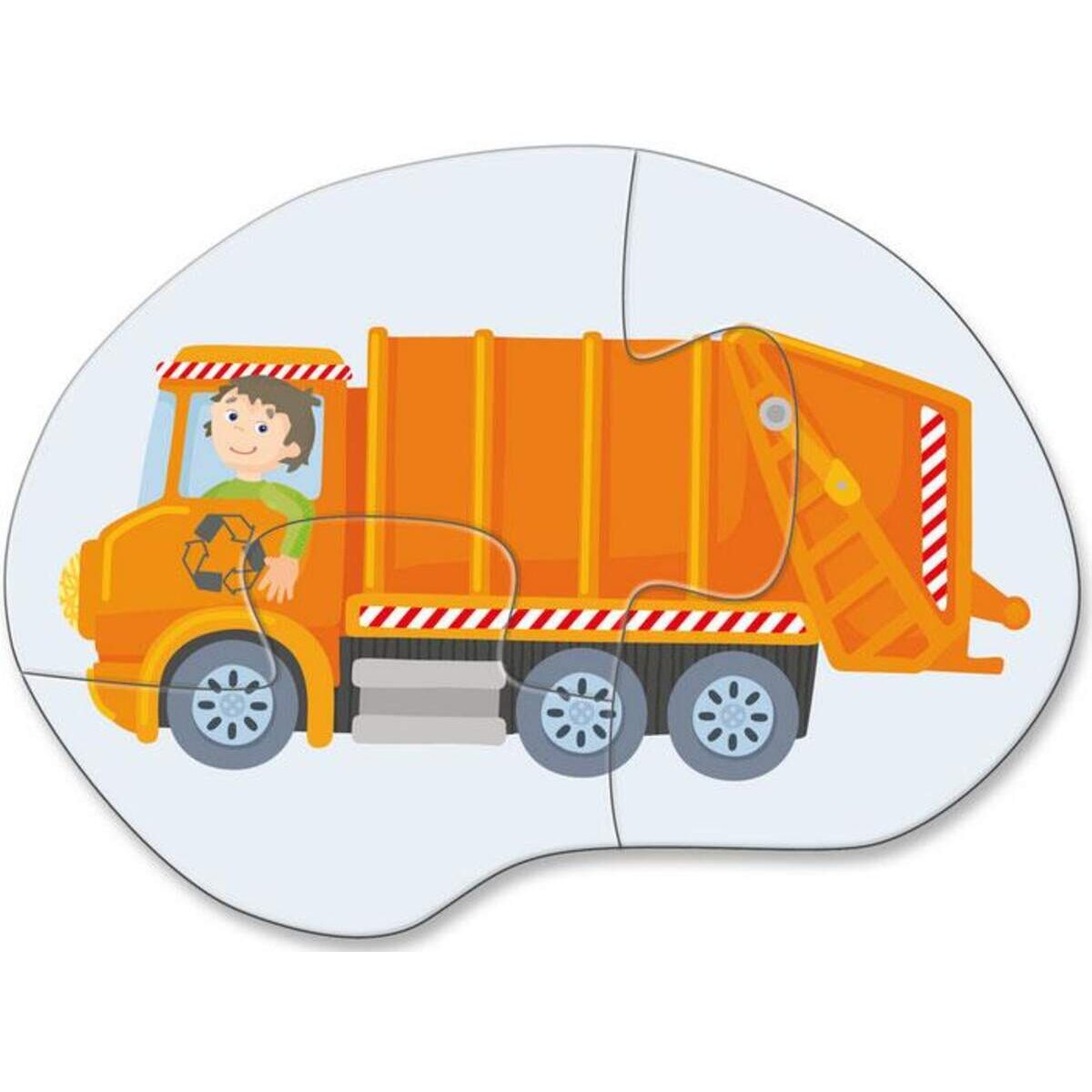 haba-306182-4-erste-puzzles-F428E5675.jpg