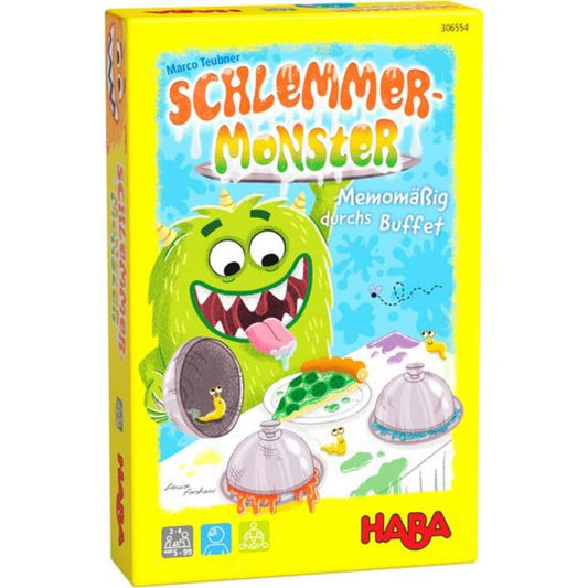 haba-306554-memo-spiel-schlemmermonster-8CBD36B71.jpg