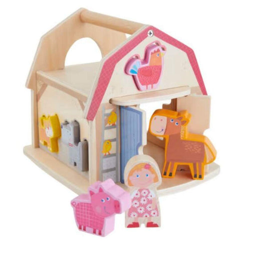 haba-306625-sortierbox-bauernhof-0130B3051.jpg