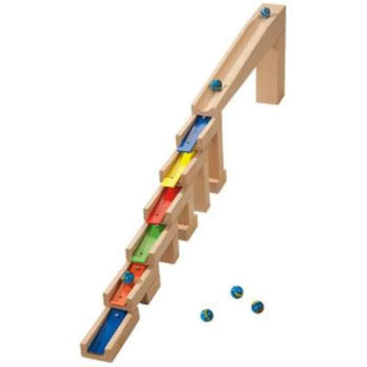 HABA 3399 Kugelbahn Melodiebausteine