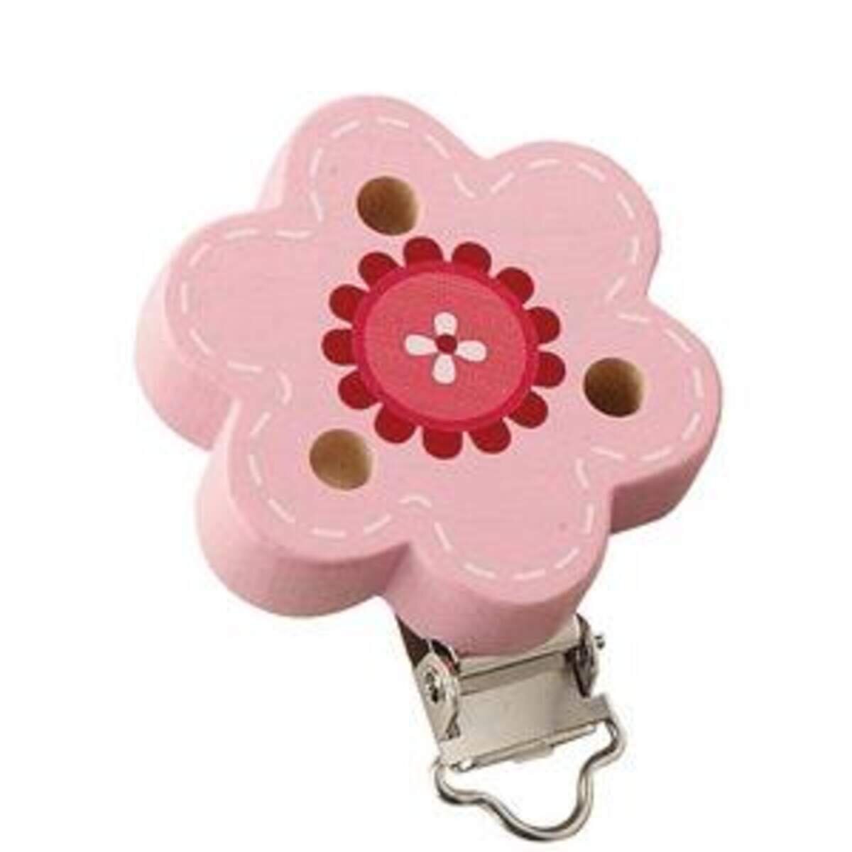 haba-3734-holzclips-sortiert-7FD0C2125.jpg
