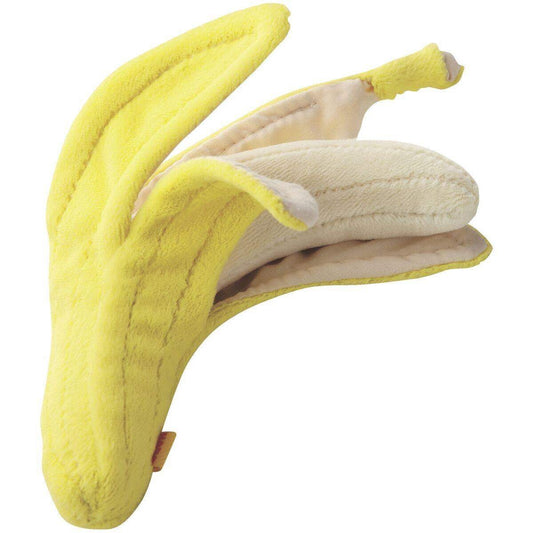 HABA 3839 Biofino Banane