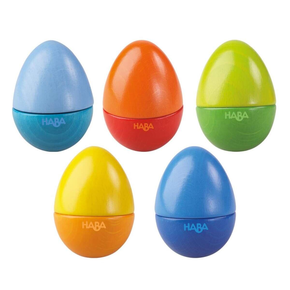 haba-7733-musiker-im-5er-18118C692.jpg