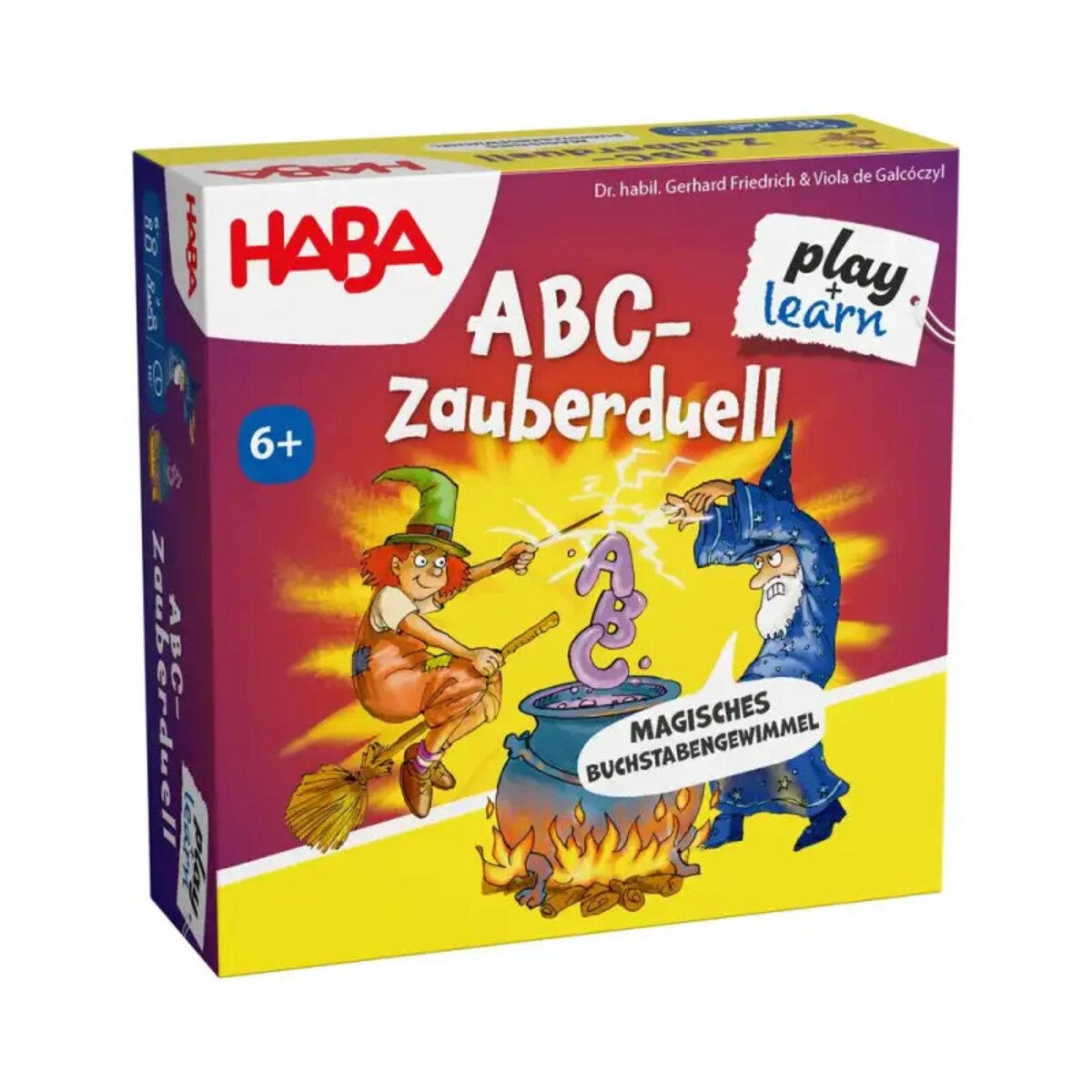 haba-abc-zauberduell-2DF2C6411.jpg