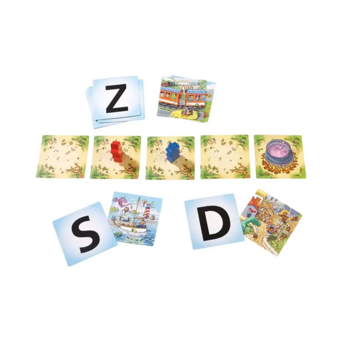 haba-abc-zauberduell-2DF2C6412.jpg