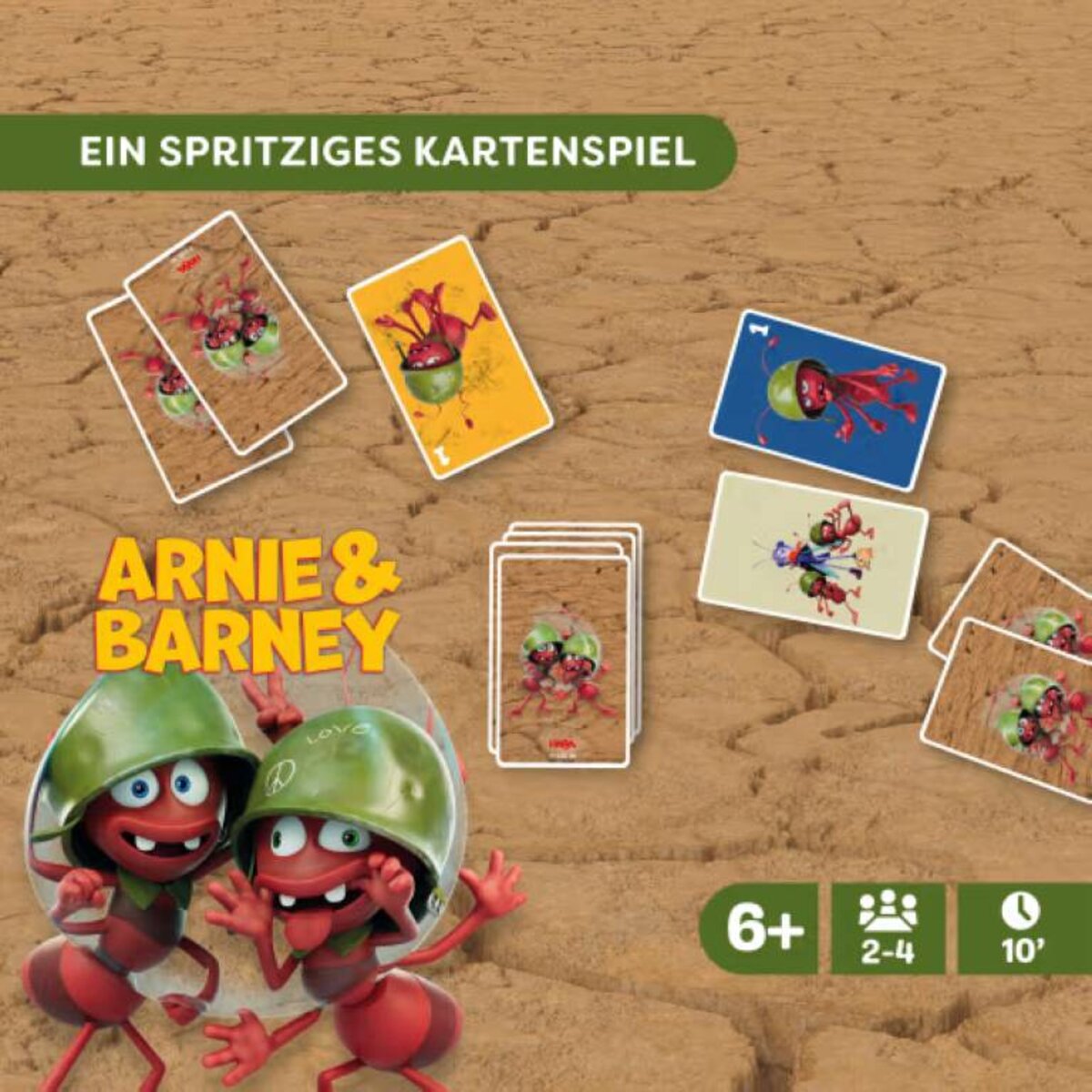 haba-arnie--barney--6C4982D72.jpg