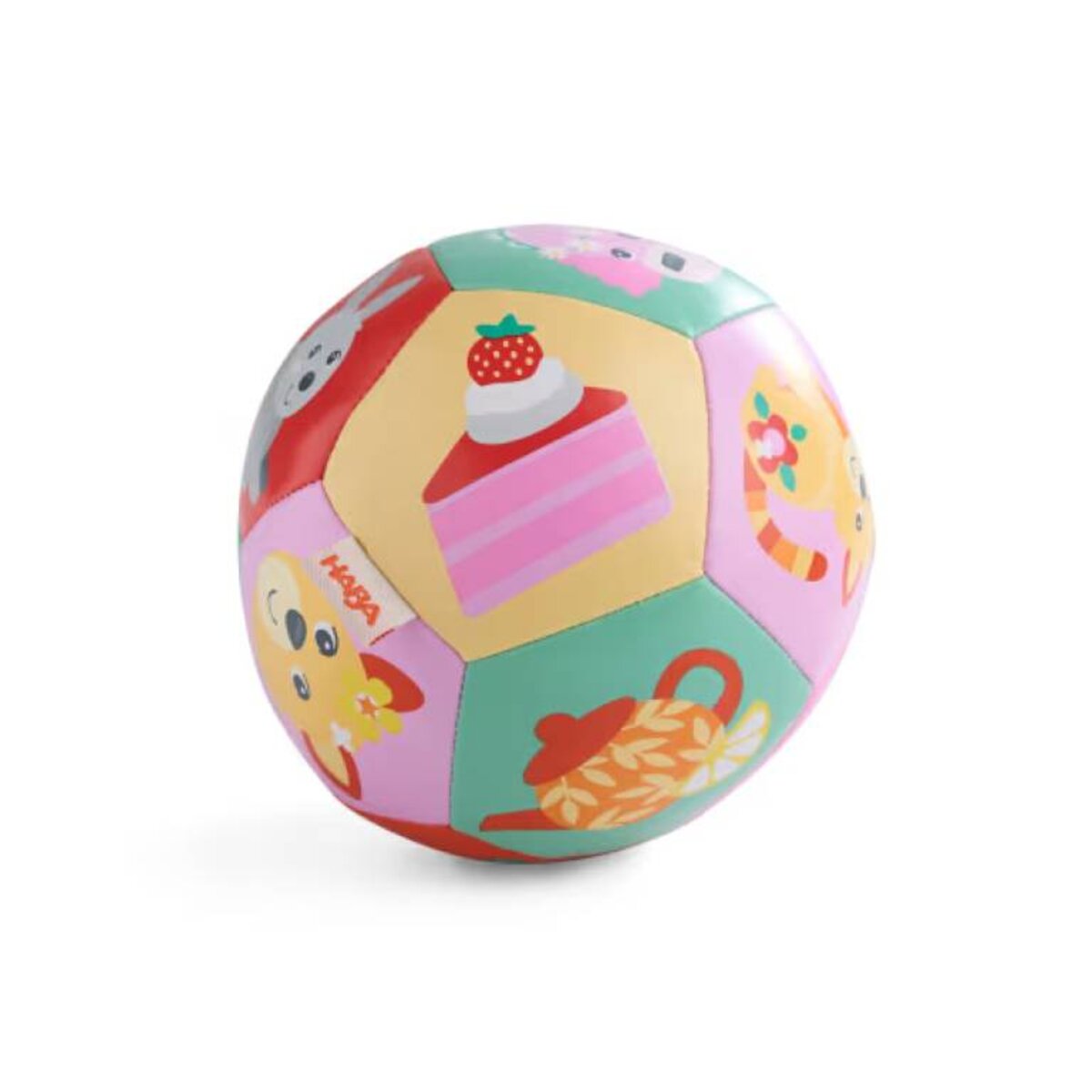haba-babyball-teeparty-0C0C11C11.jpg