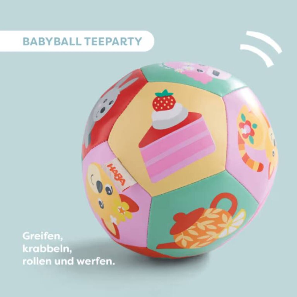 haba-babyball-teeparty-0C0C11C12.jpg