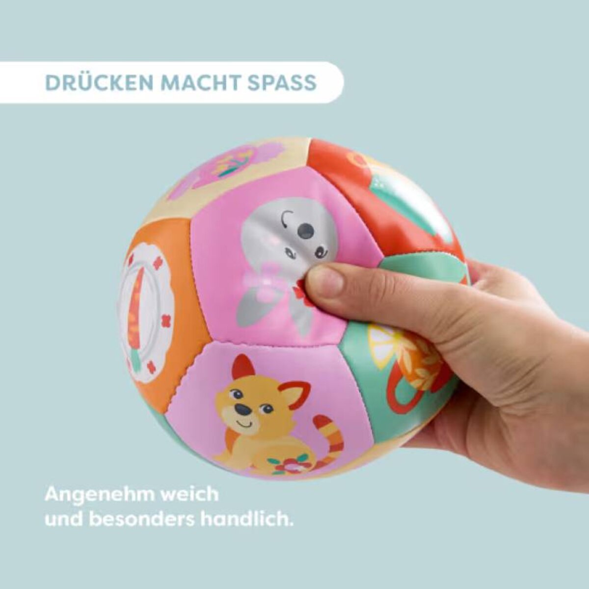 haba-babyball-teeparty-0C0C11C13.jpg