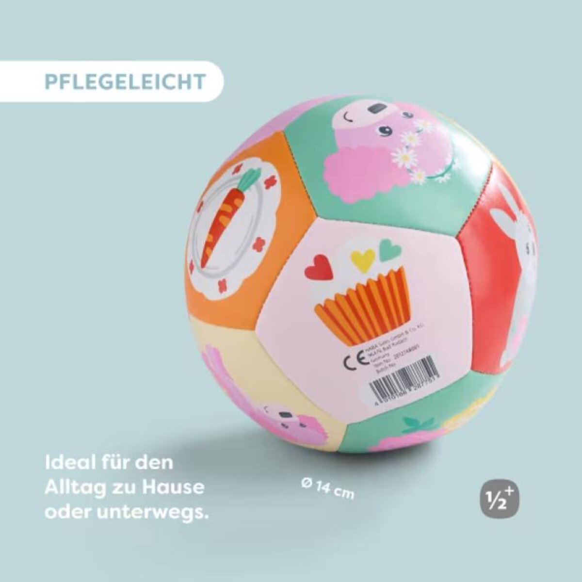 haba-babyball-teeparty-0C0C11C14.jpg