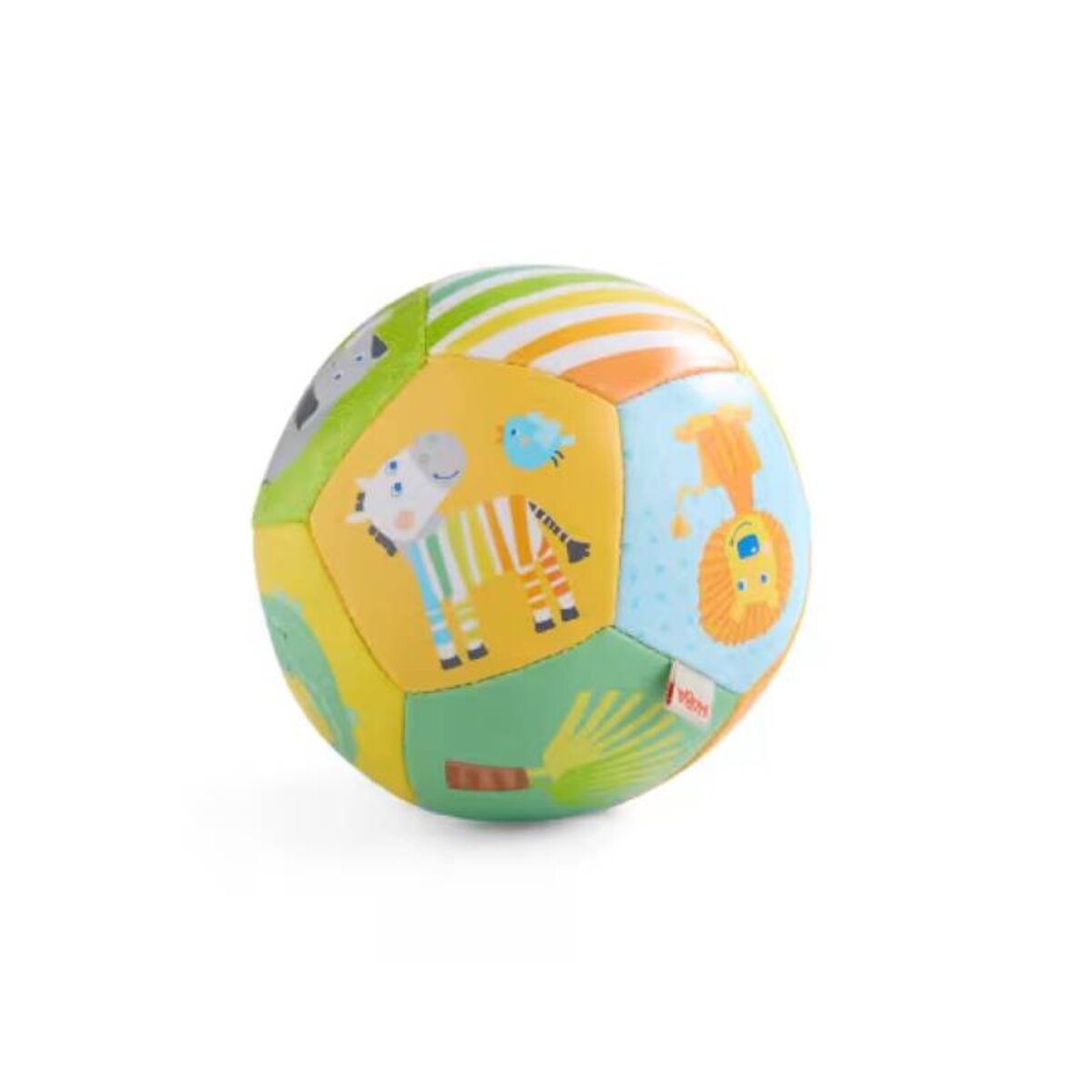haba-babyball-zebra-0C0C5E131.jpg