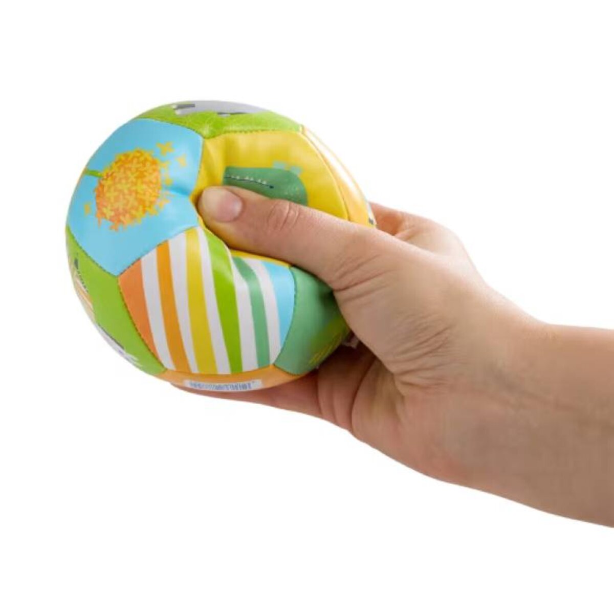 haba-babyball-zebra-0C0C5E132.jpg