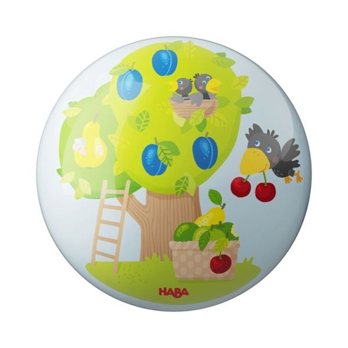 haba-ball-obstgarten-F40547341.jpg