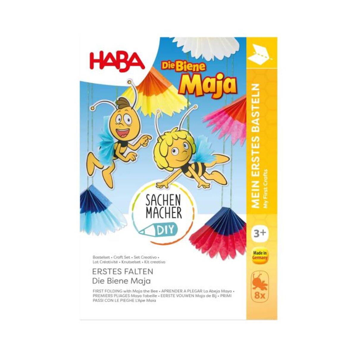 haba-bastelset-sachenmacher-erstes-falten-F005B9611.jpg