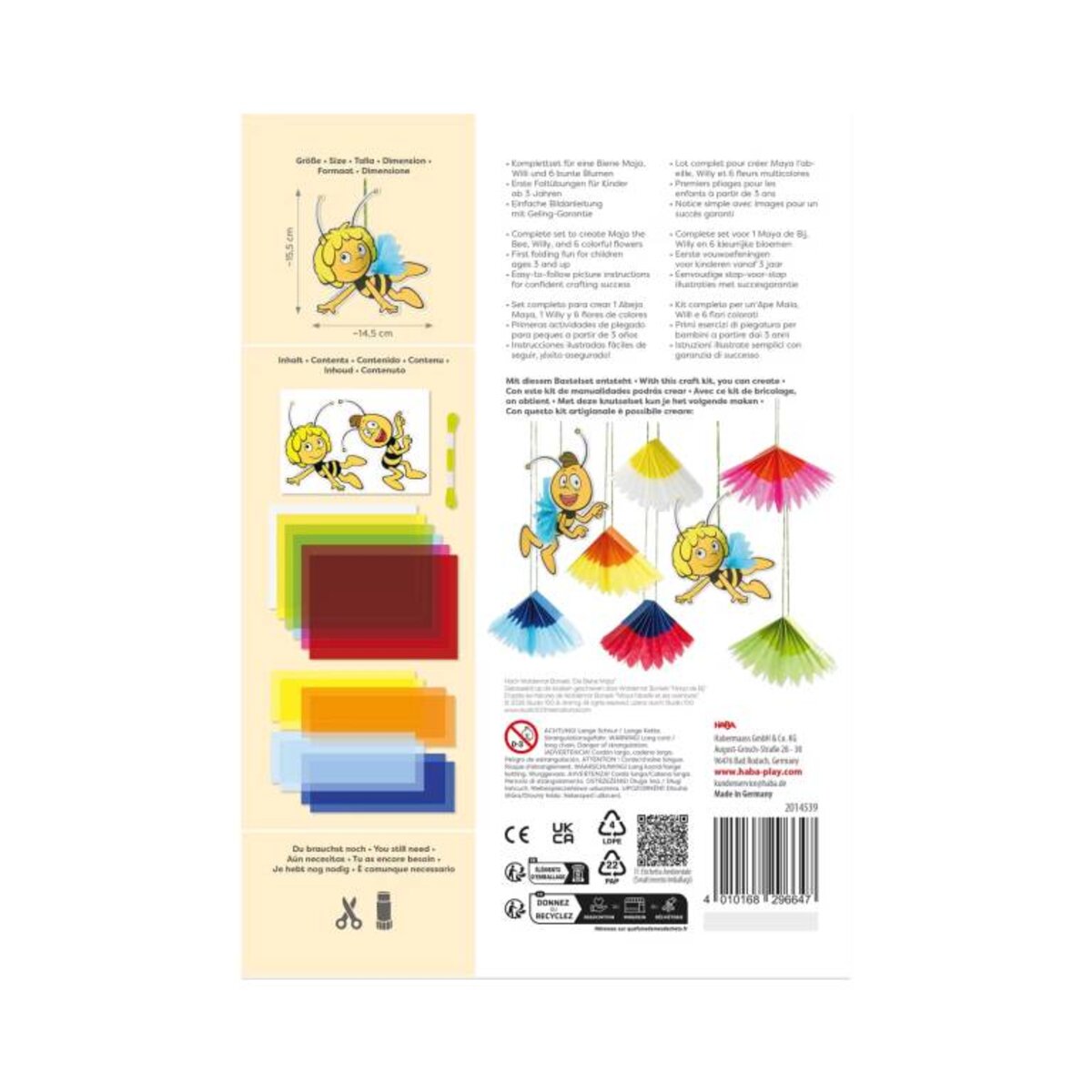 haba-bastelset-sachenmacher-erstes-falten-F005B9612.jpg