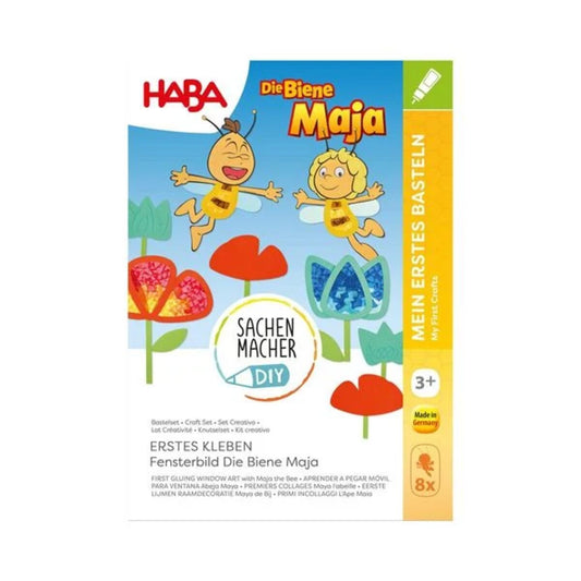 haba-bastelset-sachenmacher-erstes-kleben-D73BF96D1.jpg