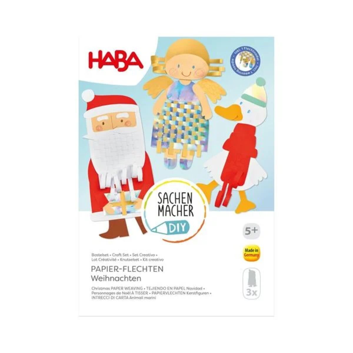 haba-bastelset-sachenmacher-papier-flechten-C0CFEDE71.jpg