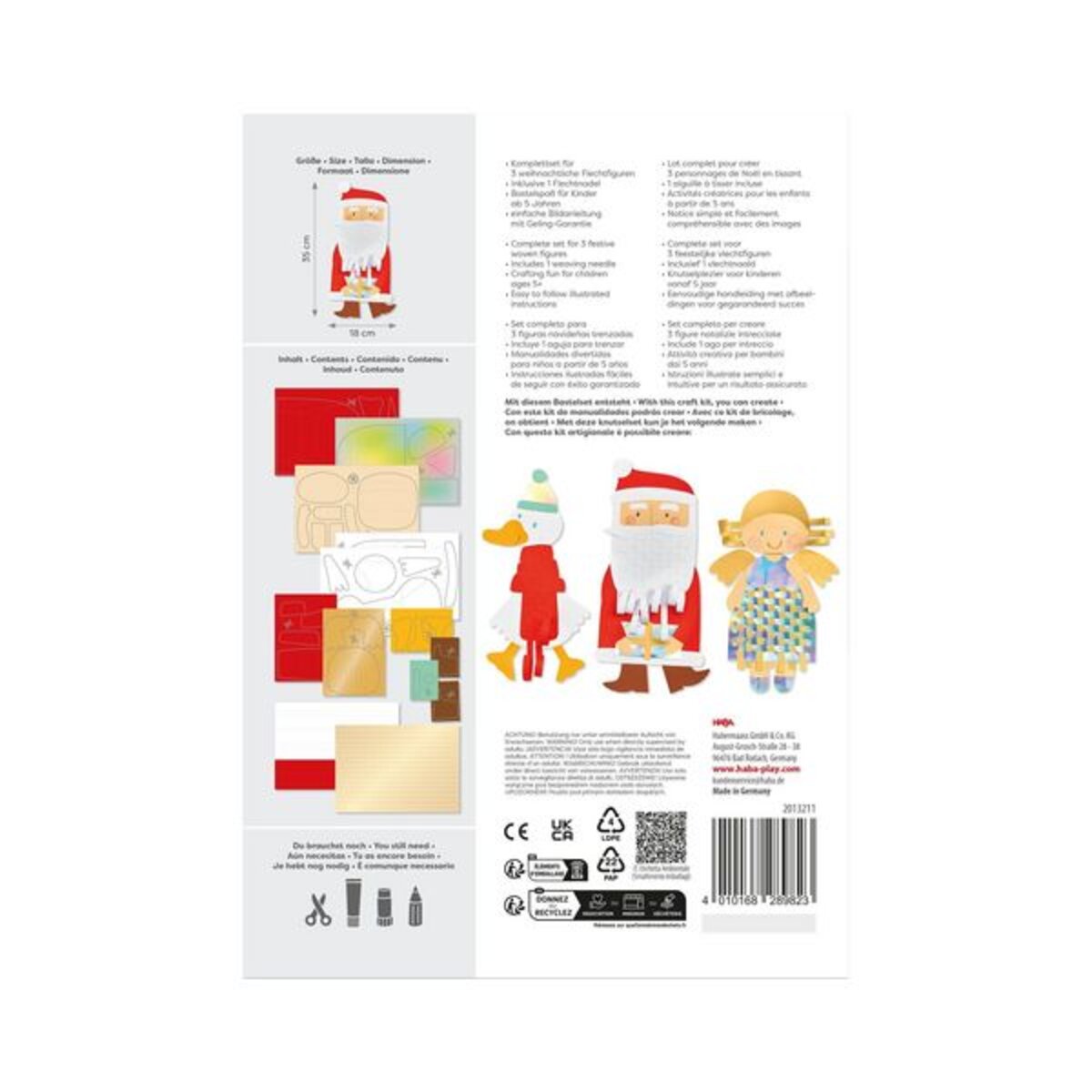 haba-bastelset-sachenmacher-papier-flechten-C0CFEDE74.jpg