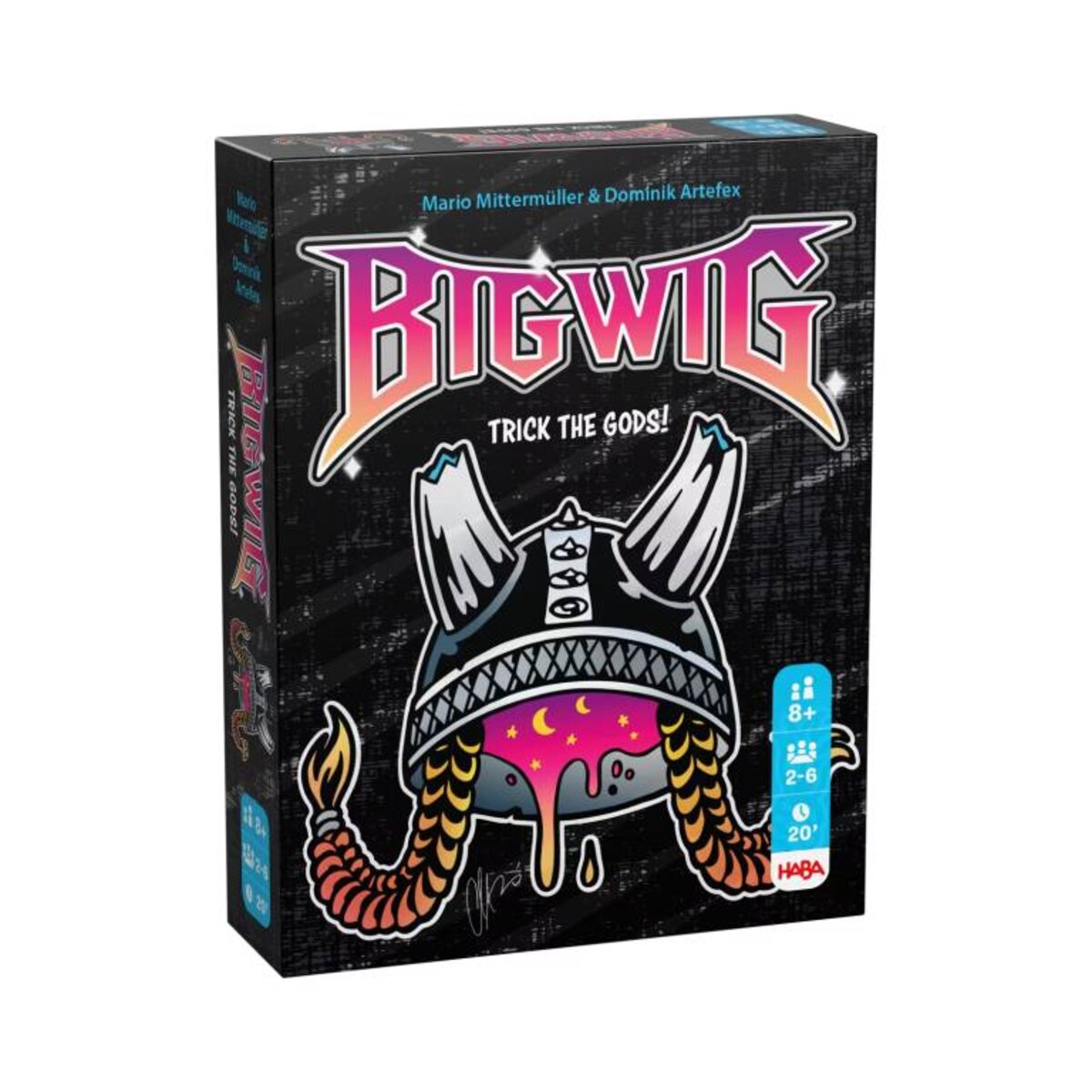 haba-bigwig---trick-D710A1361.jpg