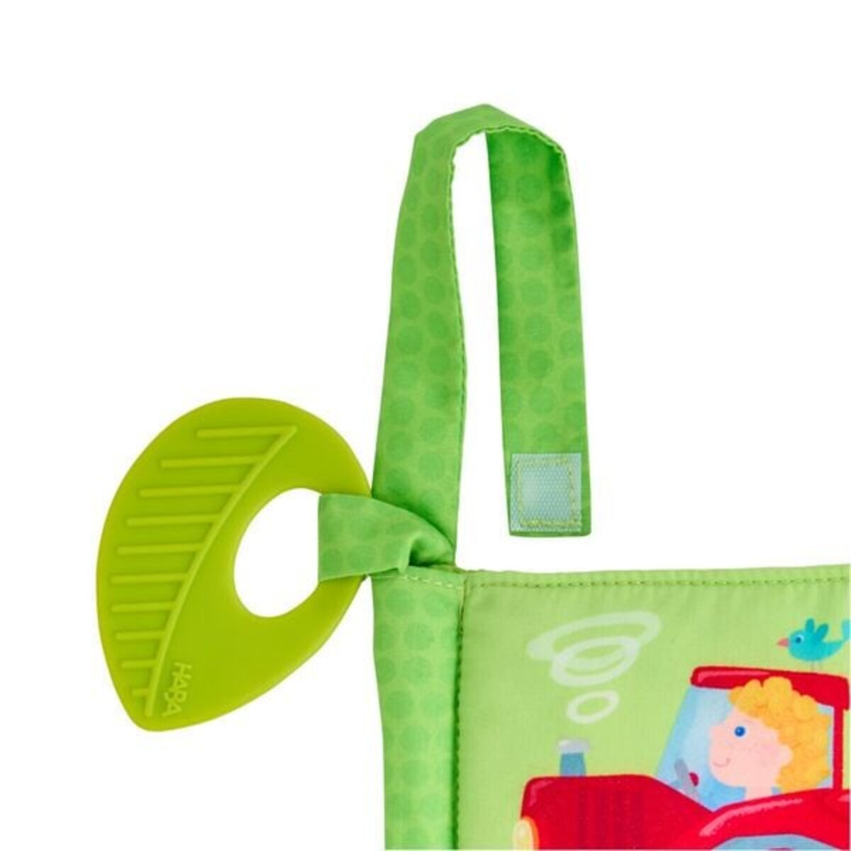 haba-buggybuch-bauernhof-B947008E3.jpg