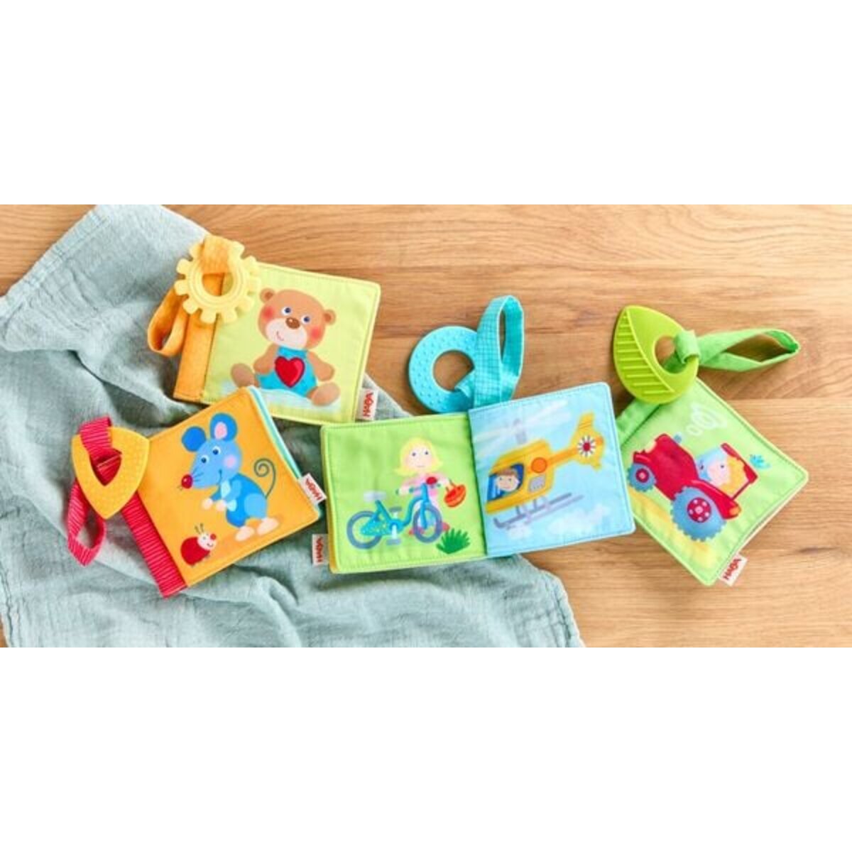 haba-buggybuch-bauernhof-B947008E4.jpg