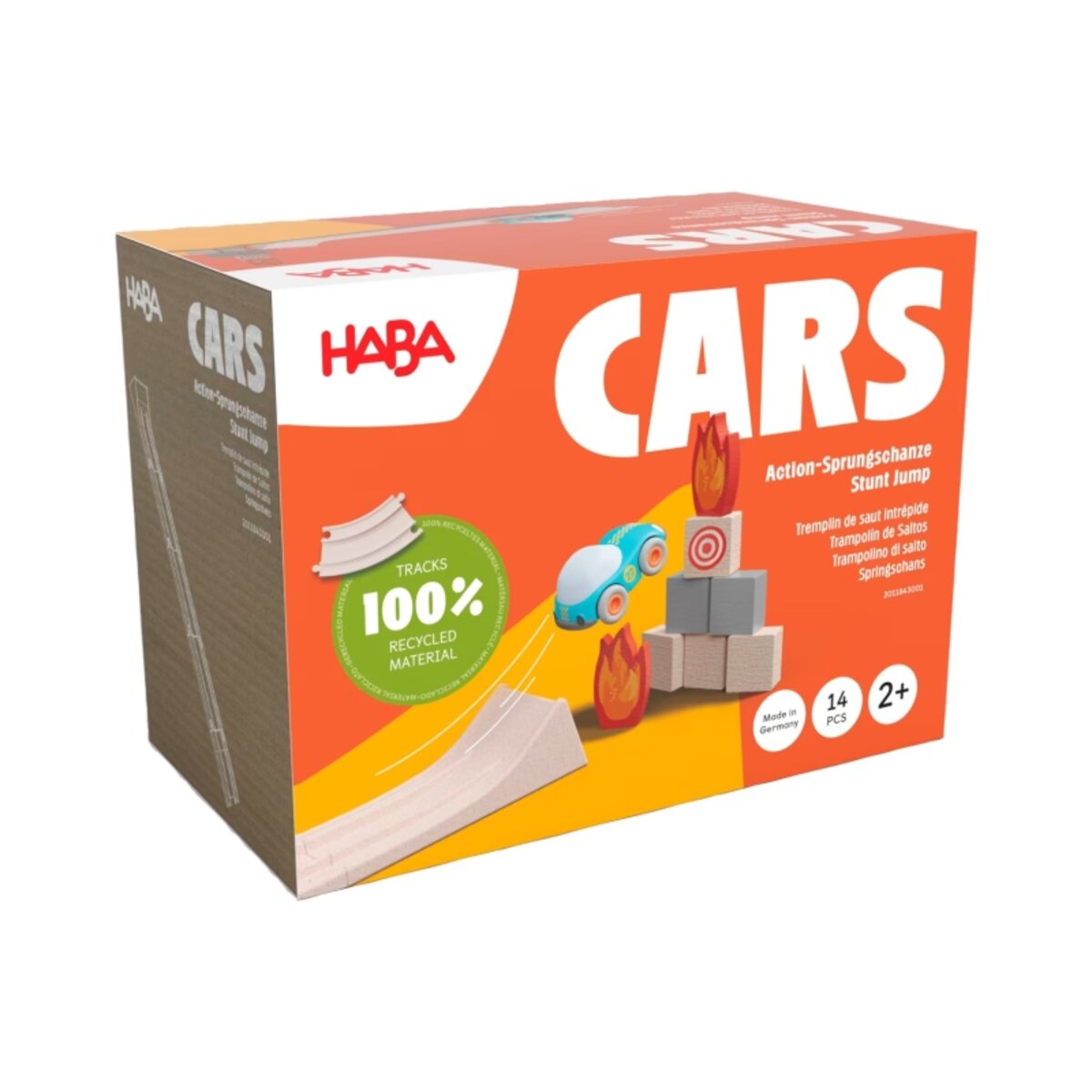 haba-cars--action-sprungschanze-668564A71.jpg