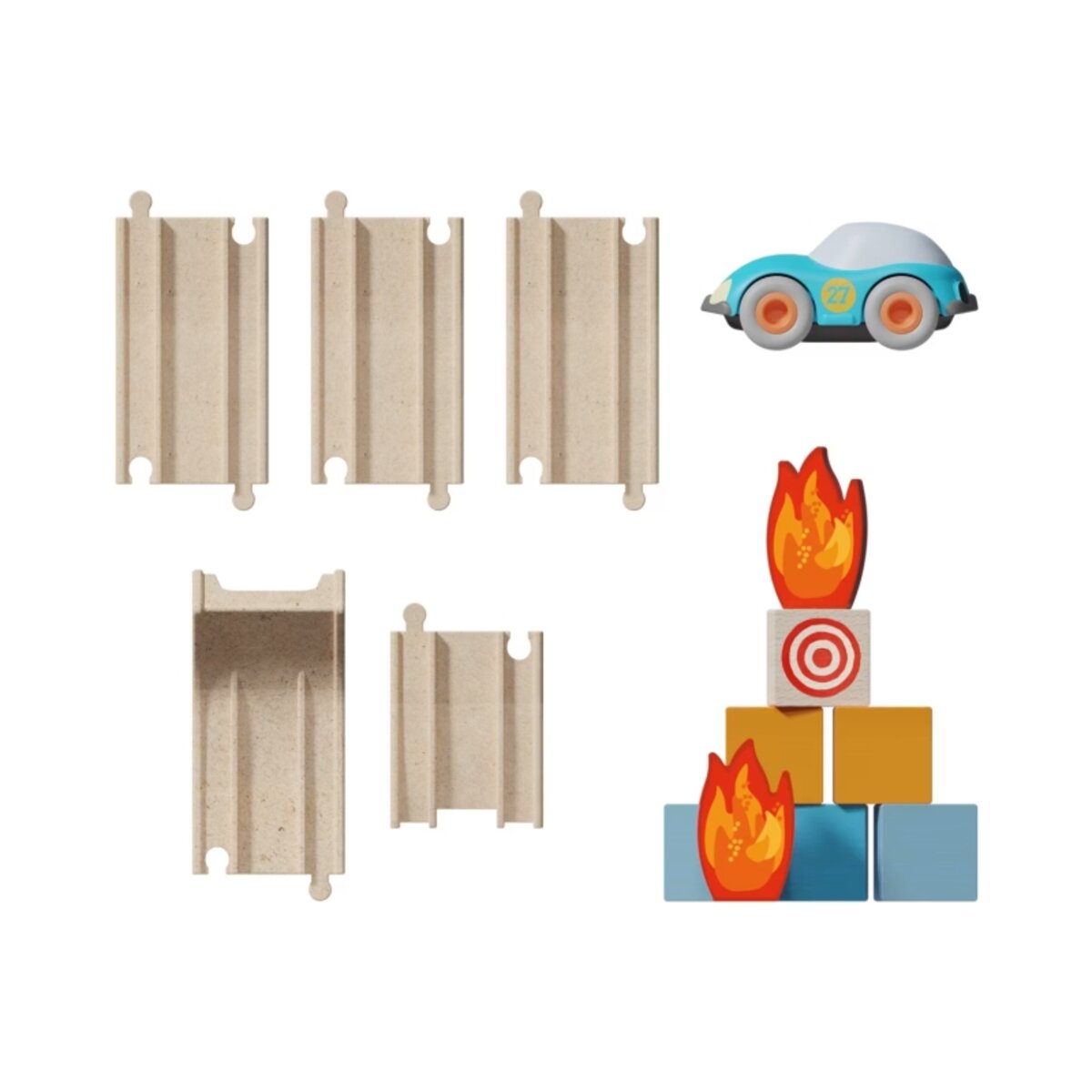 haba-cars--action-sprungschanze-668564A72.jpg