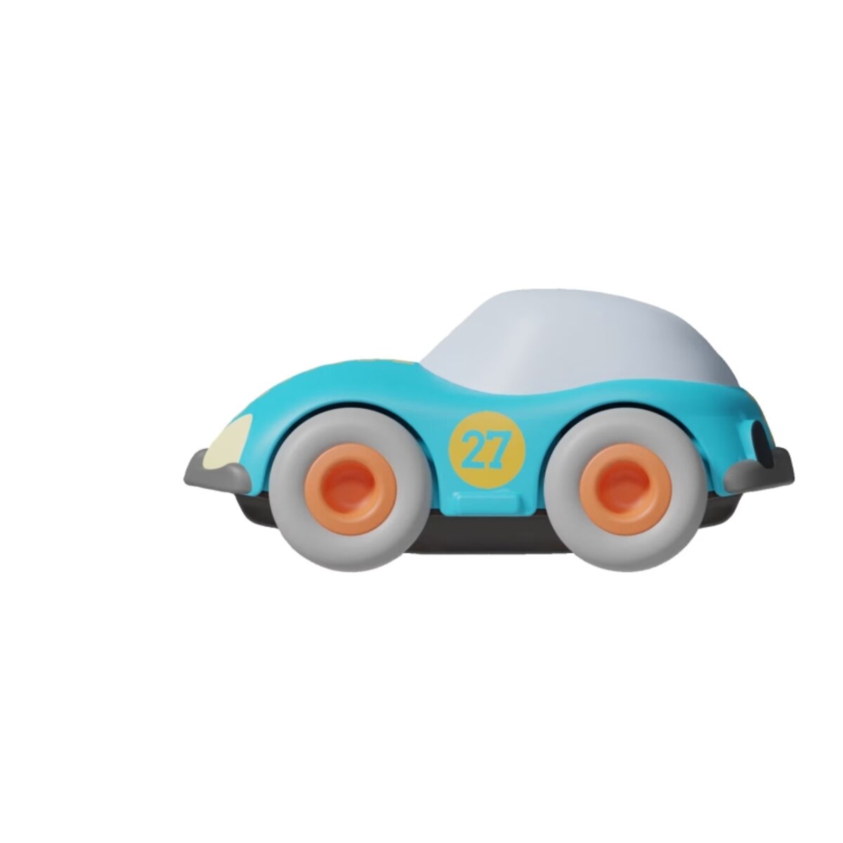 haba-cars--action-sprungschanze-668564A74.jpg