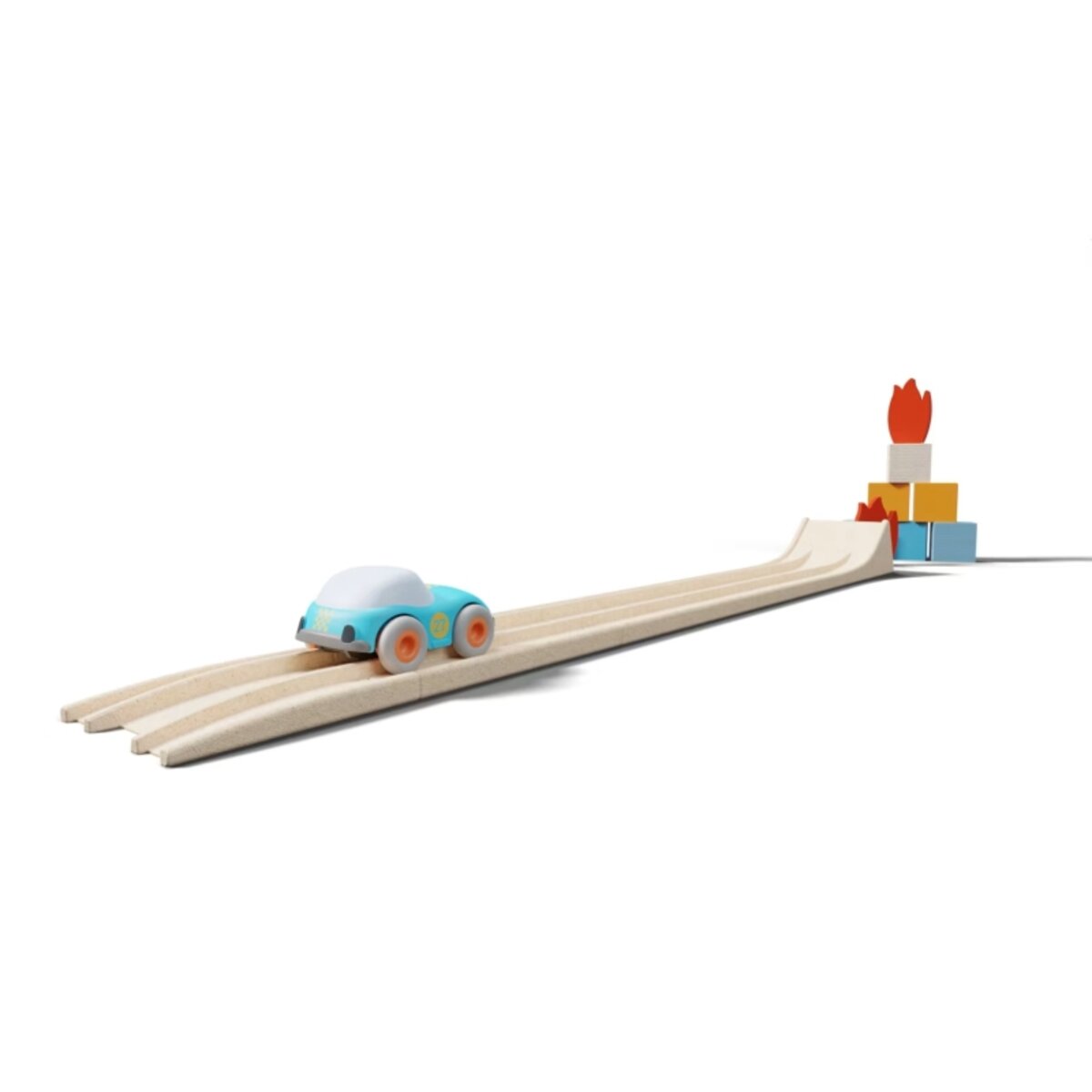 haba-cars--action-sprungschanze-668564A75.jpg