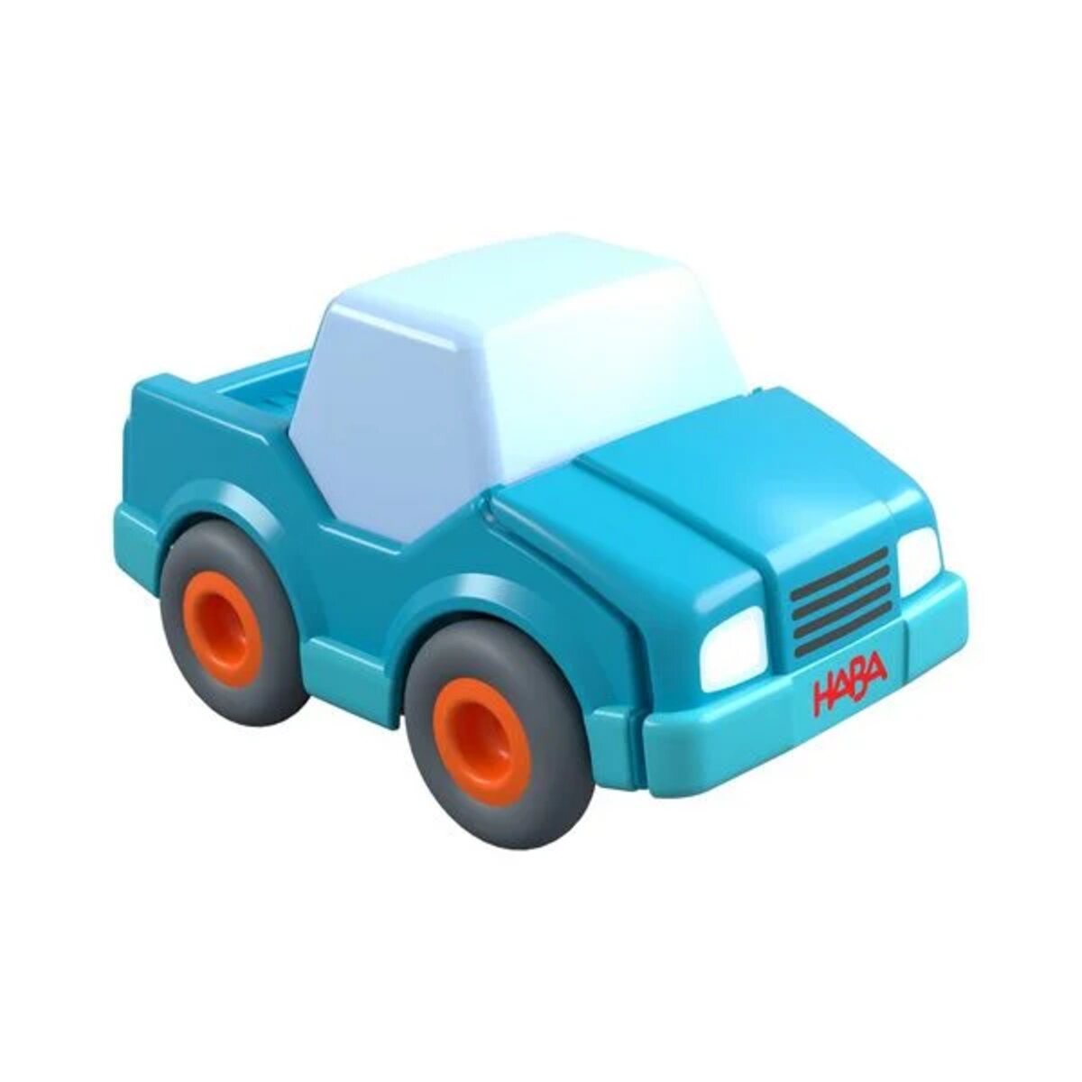 haba-cars--crash-car-21579FE41.jpg