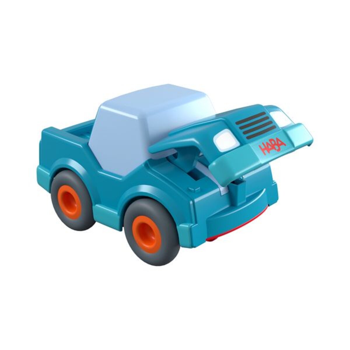 haba-cars--crash-car-21579FE42.jpg