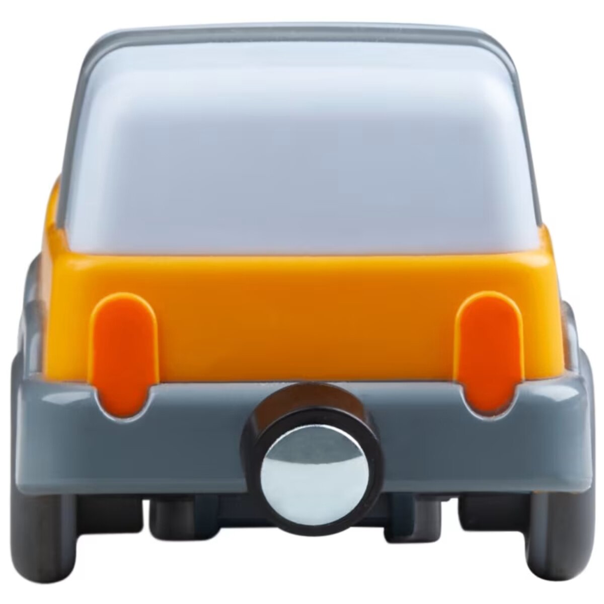 HABA Cars – Geländewagen
